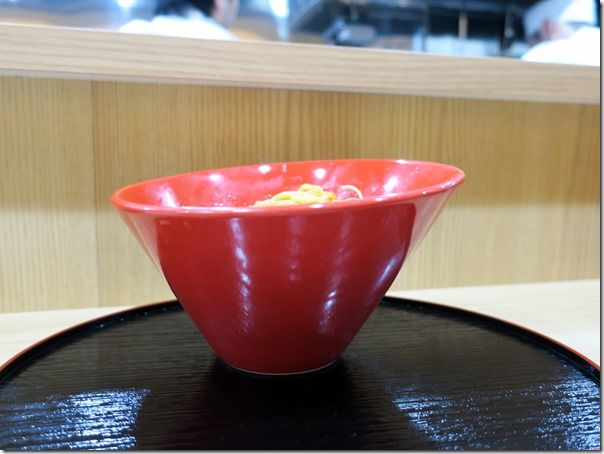 IMG_7239 IMG_7239