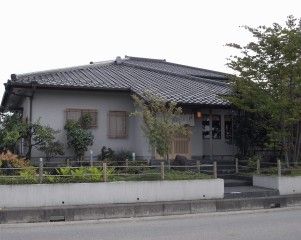 R0018633.JPG R0018633.JPG