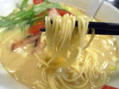 R0030706.JPG R0030706.JPG