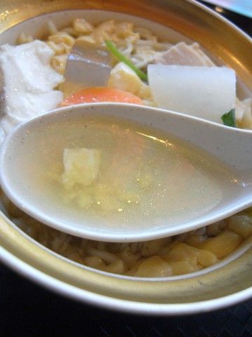 R1102638.JPG R1102638.JPG