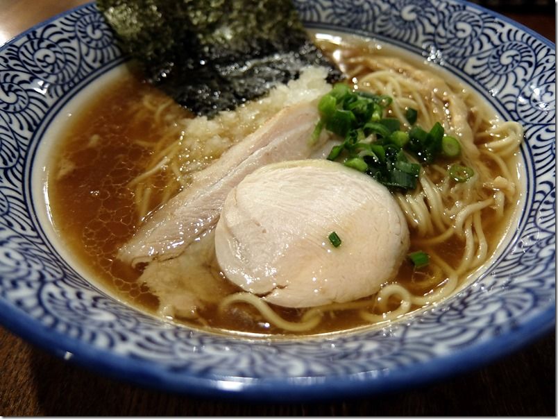 DSCF5518 DSCF5518