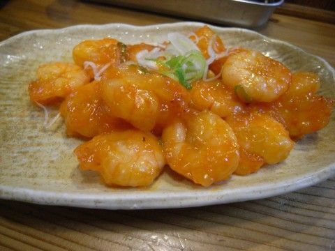 R0022533.JPG R0022533.JPG