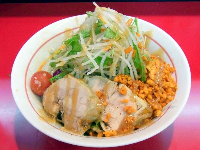 RIMG0487.JPG RIMG0487.JPG