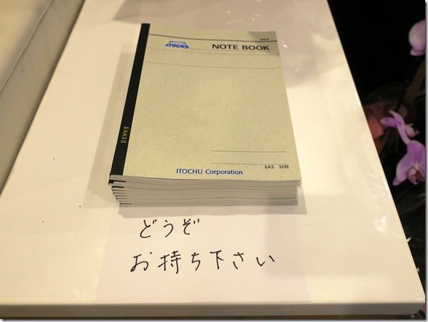 IMG_2776 IMG_2776