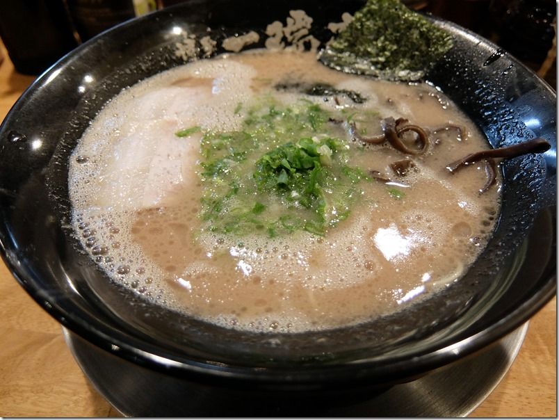 DSCF6175 DSCF6175