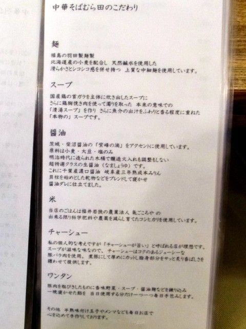 RIMG5690.JPG RIMG5690.JPG
