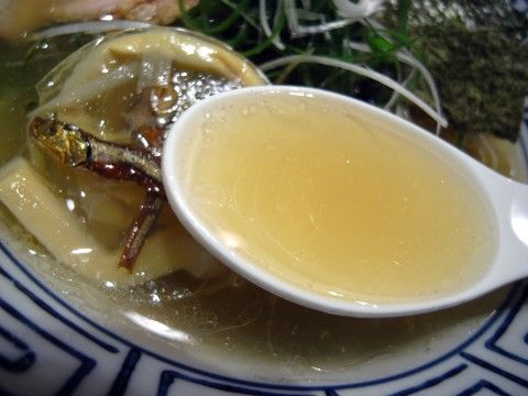 R1096011.JPG R1096011.JPG