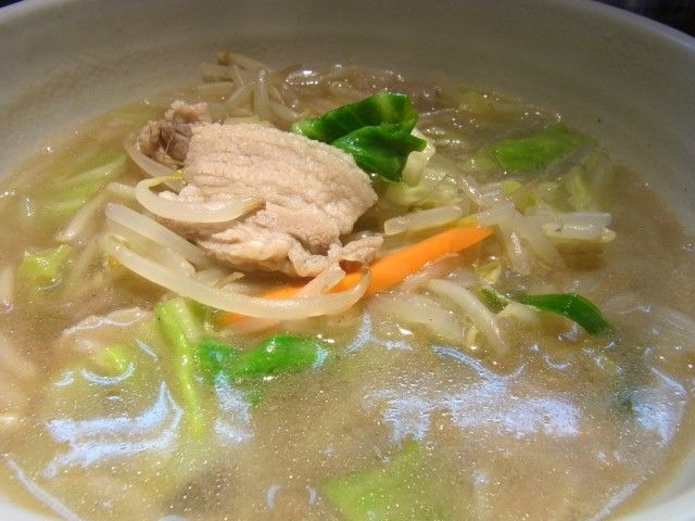 RIMG0481.JPG RIMG0481.JPG