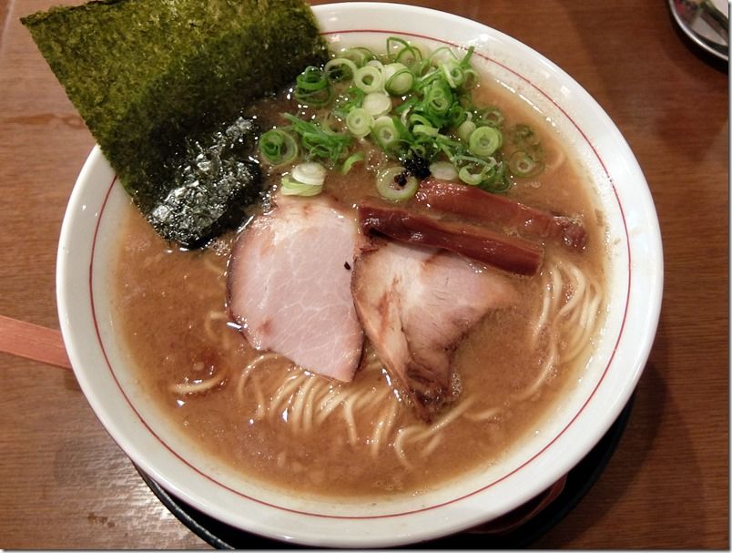 DSCF2904 DSCF2904
