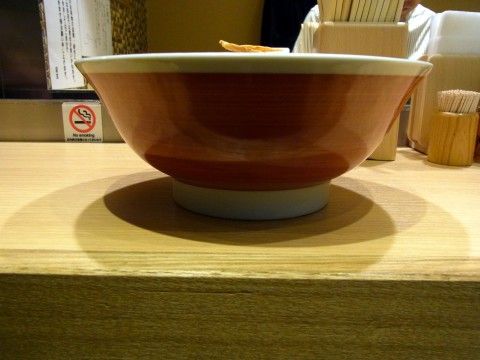 R0018680.JPG R0018680.JPG