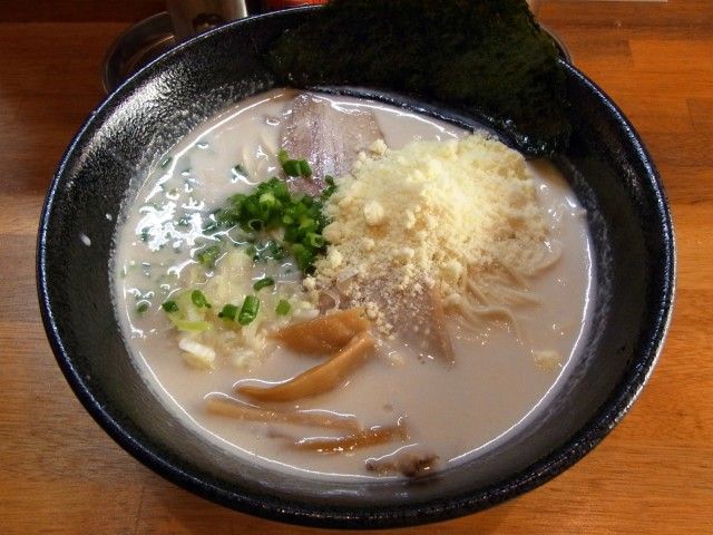 RIMG0117.JPG RIMG0117.JPG