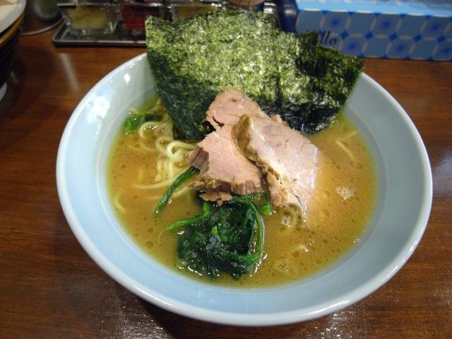 R0025586.JPG R0025586.JPG