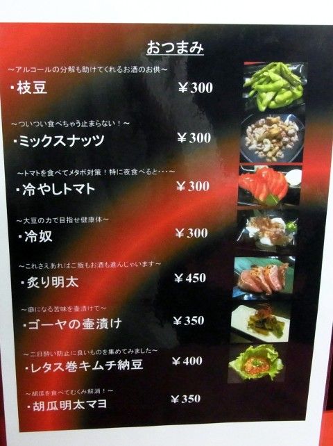 RIMG1701.JPG RIMG1701.JPG