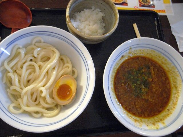 R1094199.JPG R1094199.JPG