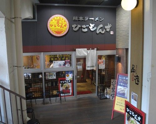 R0016980.JPG R0016980.JPG