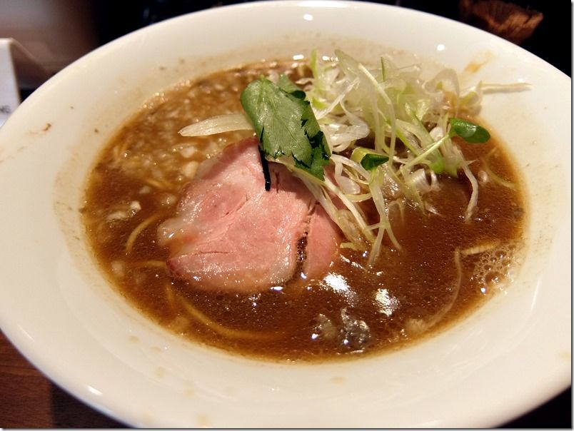 DSCF0315 DSCF0315