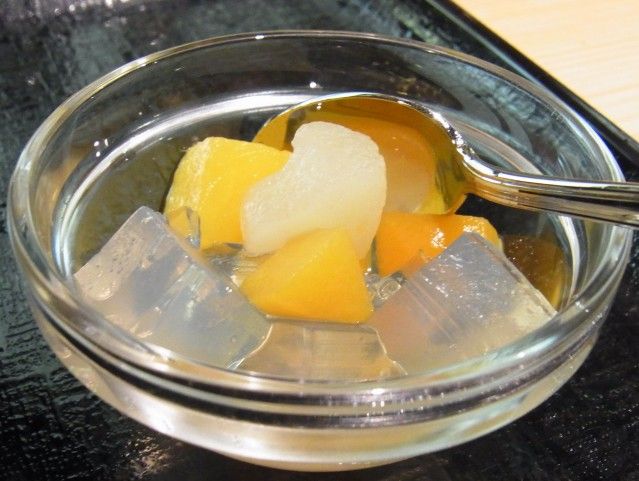 RIMG0417.JPG RIMG0417.JPG