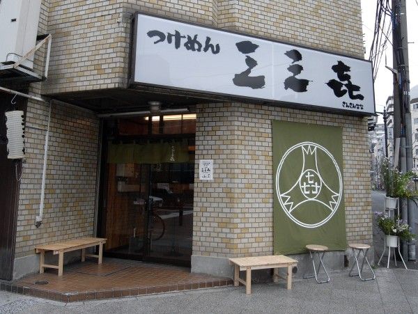 R0033607.JPG R0033607.JPG