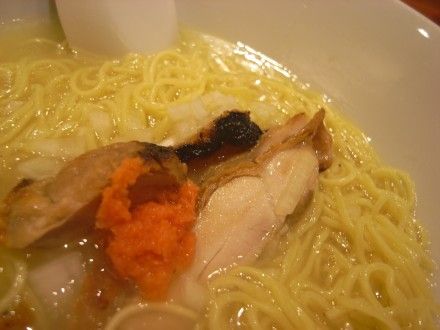 R0010501.JPG R0010501.JPG