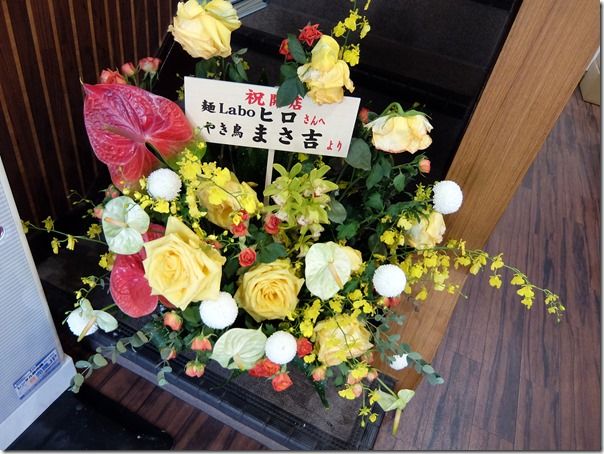 DSCF9146 DSCF9146