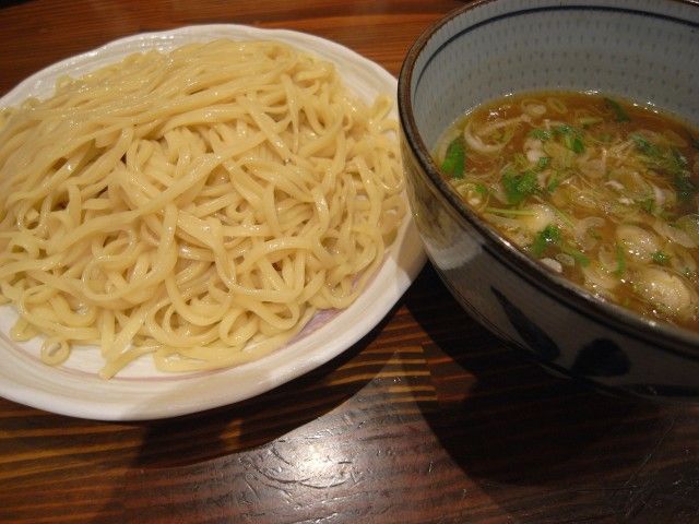 R0017038.JPG R0017038.JPG