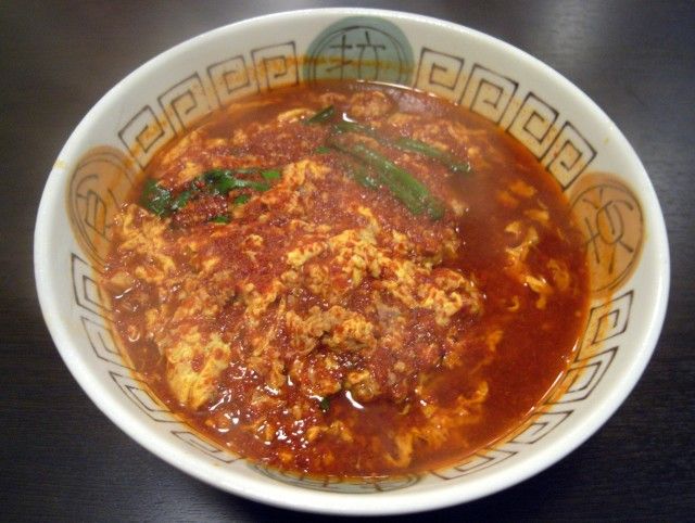 R0033624.JPG R0033624.JPG