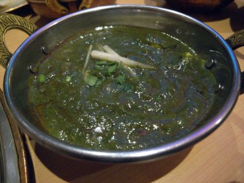 R0035120.JPG R0035120.JPG