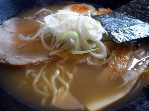 R1101631.JPG R1101631.JPG