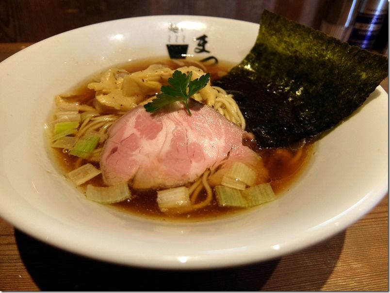 DSCF0451 DSCF0451
