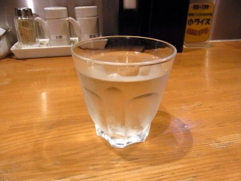 R0022689.JPG R0022689.JPG
