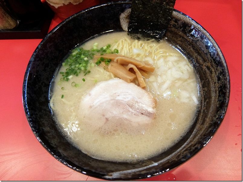 DSCF0125 DSCF0125