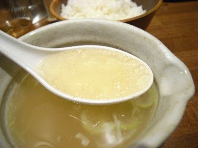 R0010184.JPG R0010184.JPG