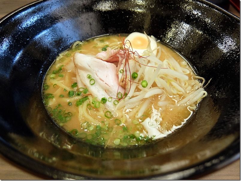 DSCF4024 DSCF4024