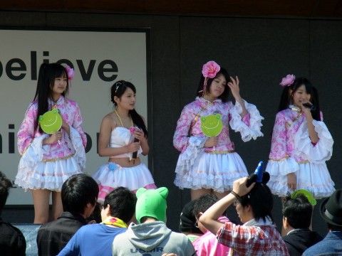 RIMG0087.JPG RIMG0087.JPG