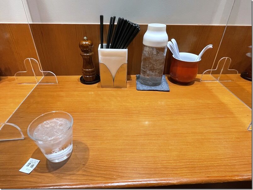 IMG_5764 IMG_5764
