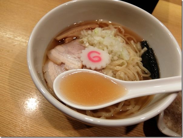 DSCF7913 DSCF7913