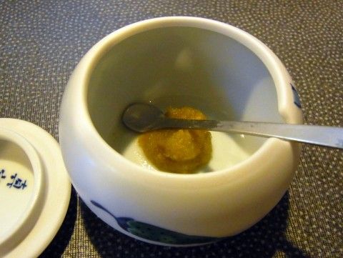 RIMG3061.JPG RIMG3061.JPG