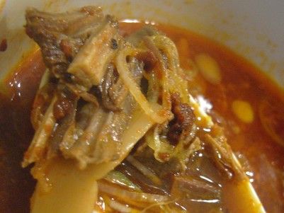 R1093003.JPG R1093003.JPG