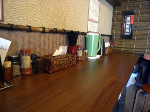 R0034451.JPG R0034451.JPG