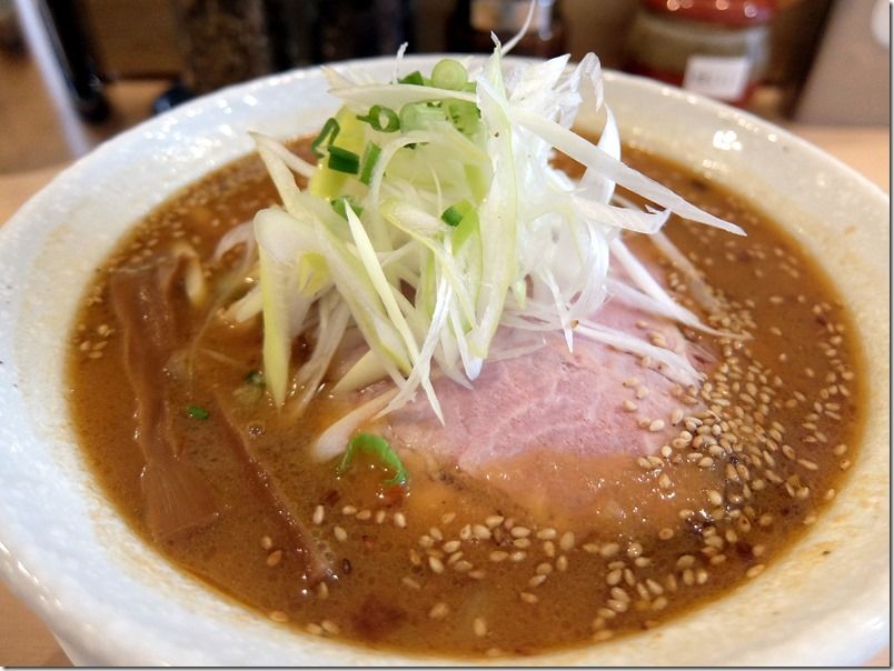 DSCF8567 DSCF8567