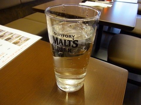 R0016952.JPG R0016952.JPG