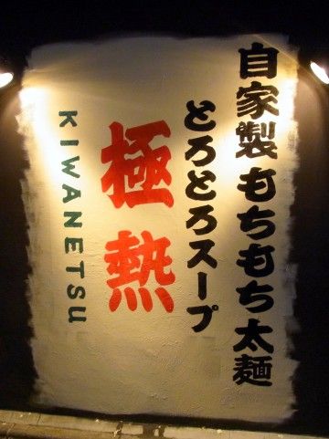 RIMG2779.JPG RIMG2779.JPG