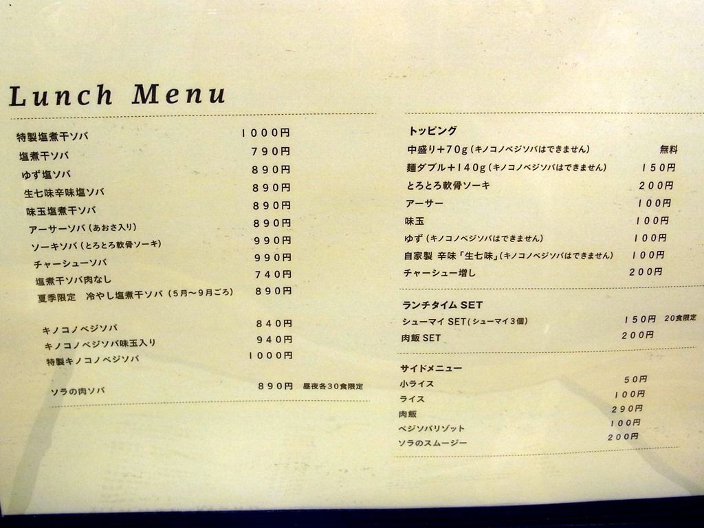 R0020506 R0020506