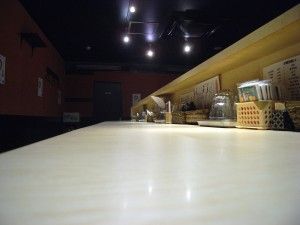 R0023273.JPG R0023273.JPG