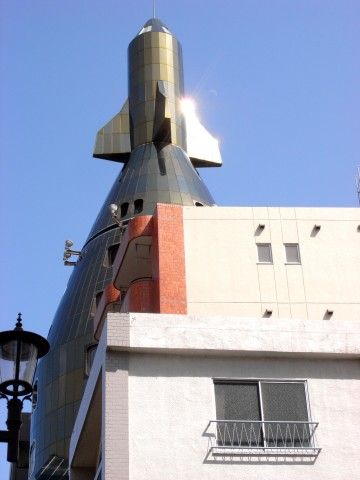 R0039118.JPG R0039118.JPG