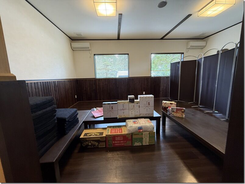 IMG_9994