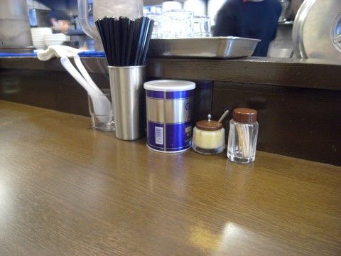 R1101340.JPG R1101340.JPG