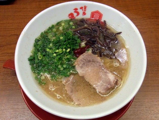 RIMG0310.JPG RIMG0310.JPG