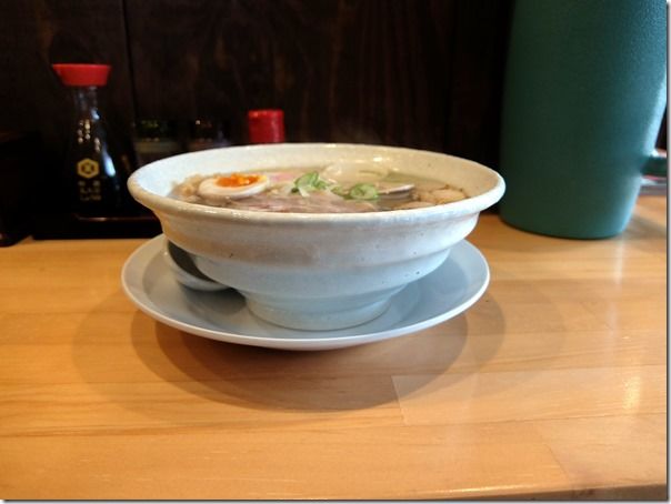 DSCF7979 DSCF7979