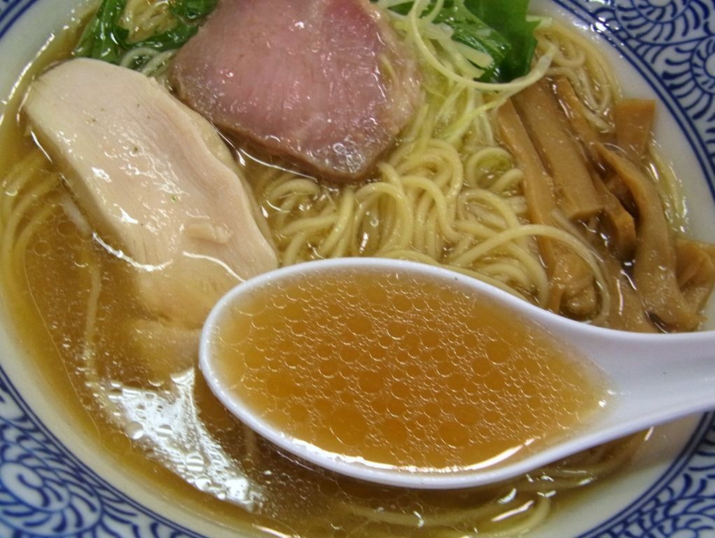 R0031100 R0031100